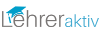 Lehrer Aktiv - Sprache in Schweiz lernen